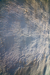 Similar image 9645205