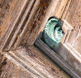 Similar image 9645221