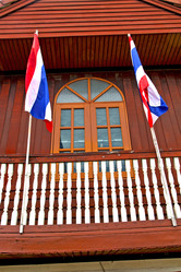 Similar image 9645223