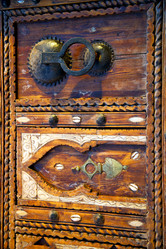 Similar image 9645240