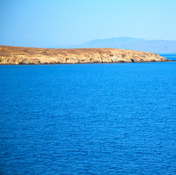 Similar image 9645447