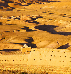 Similar image 9645459