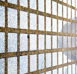 Similar image 9645667