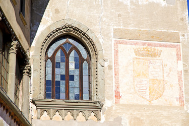 Similar image 9645844