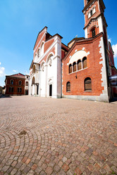 Similar image 9645877