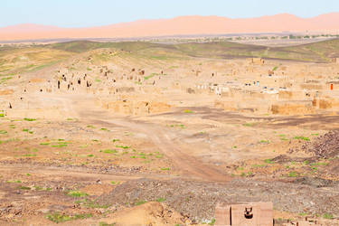 Similar image 9645986