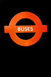 Similar image 9645996