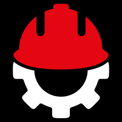 Similar image 9646528