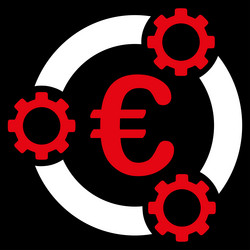 Similar image 9646532