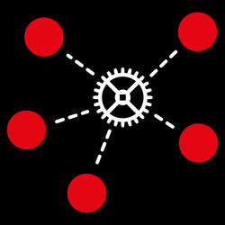 Similar image 9646534