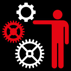 Similar image 9646536