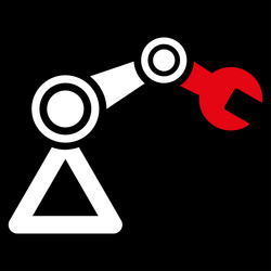 Similar image 9646538