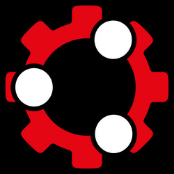 Similar image 9646540