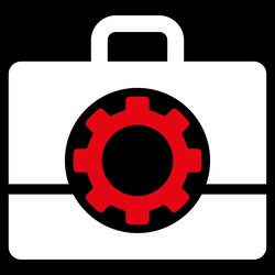 Similar image 9646541