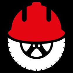 Similar image 9646613