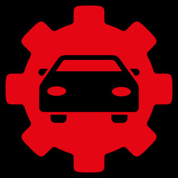 Similar image 9646615