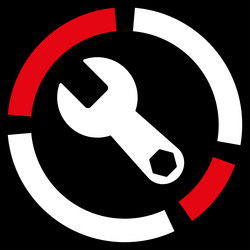 Similar image 9646617