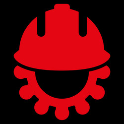 Similar image 9646619