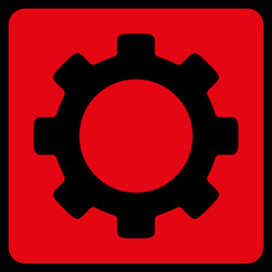 Similar image 9646624