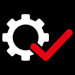 Similar image 9646626