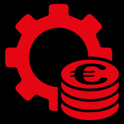 Similar image 9646628