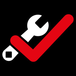 Similar image 9646630