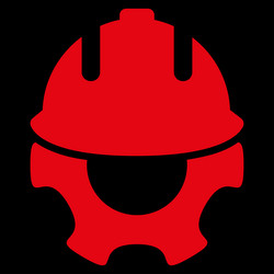 Similar image 9646633