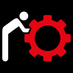 Similar image 9646635