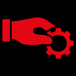 Similar image 9646637