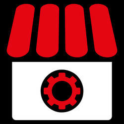 Similar image 9646642