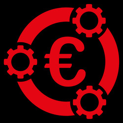 Similar image 9646644