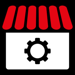 Similar image 9646646