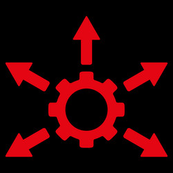 Similar image 9646648