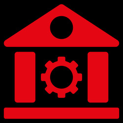 Similar image 9646846