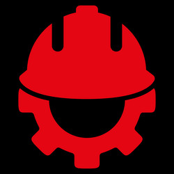 Similar image 9646850