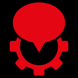 Similar image 9646854