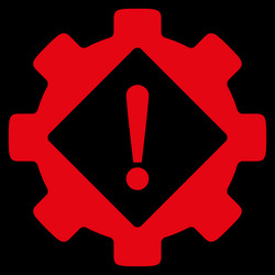 Similar image 9646857