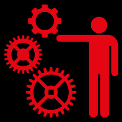 Similar image 9646859