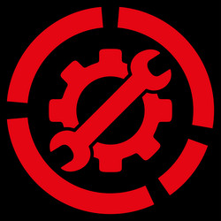 Similar image 9646863