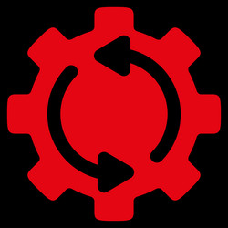 Similar image 9646865