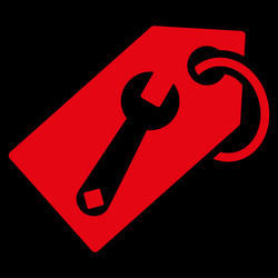 Similar image 9646869