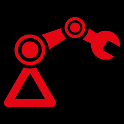 Similar image 9646870