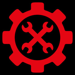 Similar image 9646874