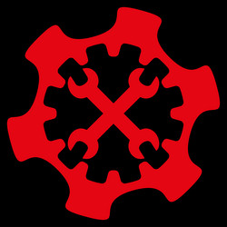 Similar image 9646876