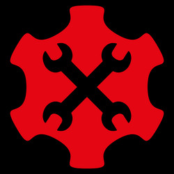 Similar image 9646878