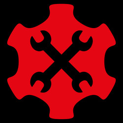 Similar image 9646880