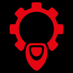 Similar image 9646882