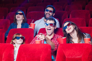 Similar image 9647084