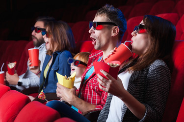 Similar image 9647094