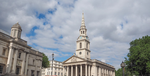 Similar image 9647207